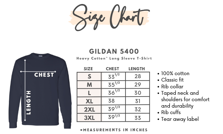 Adult Hatchet Cross Country Long Sleeve - *Pre-order closes 9/4/26 at 4pm*