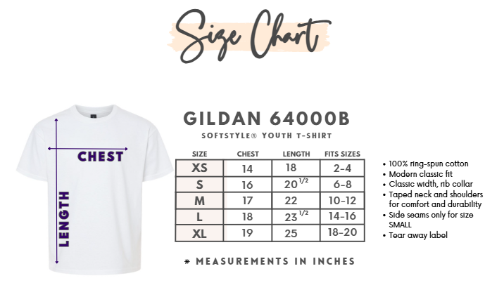 Youth Hatchet Cross Country T-Shirt - *Pre-order closes 9/4/26 at 4pm*
