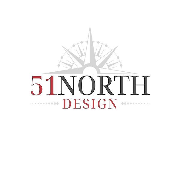 51 North Design